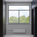 cfe6c328-97a0-4358-9f74-10f654591f21