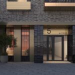 d21cc2e0-9b1b-4af0-9e70-9d2aeab7271d