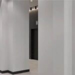 d23867c4-d946-4874-b023-920aed41e401