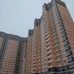 d2a096c3-3203-4ec1-9b99-a7ddd81b7353