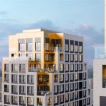 d2d2043b-5e5b-44ab-a94d-e7db63c346c3