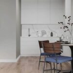 d319adcb-d1ca-4c38-bcb5-92e1f7fdb3da