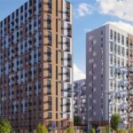 d488c6d4-308a-4a3d-8cb2-8fe82970479d