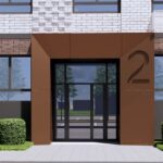 d5622ee4-09dd-42f5-b51b-13282153cd3a