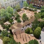 d6044e72-ecf6-478f-be6c-7d3eec008831