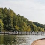 d63ae5f6-bc4c-4369-a7a4-30782d3335db