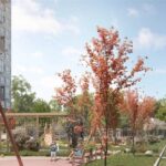 d8a3a15e-9a1a-4fd1-9533-3b689f333031