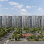 d8e0026e-7db2-4cf8-b7d4-5a9992d2f0b7