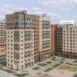 ddc318f8-04e5-41d5-b9e3-ec2c12e128d9