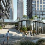 de533194-0ad8-4367-8df4-610a8acd3063