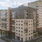 df89cee6-838c-40c8-88b9-eaf775c15178