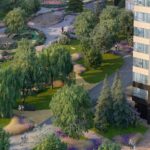 dfaa3fcd-7d50-457f-9f08-cb082eb347cc