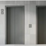 e0528473-64b1-4b75-8bcf-c352fd9381b6