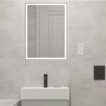 e0df01df-cee7-4147-9984-d703f8e636a2