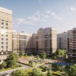 e16cb489-9d2b-464c-b60b-66f2f883db8c