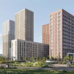 e22fca2b-843d-4183-834b-6655234bbb4c