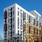 e3b429b5-30fa-471a-9b1d-a6360cf52b68