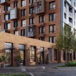 e55dfc3c-8583-4874-a060-ee8f67855f19