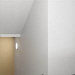 e63f5566-5f60-42a3-9960-ddc97def6490