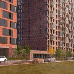 e719ac07-10fe-416d-bbf4-cf7892457388