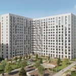 e7d5b0a6-e0cc-4be7-a2da-6824120a12d4