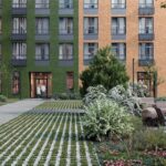 e817bb95-fb66-4149-b0c1-af8131370988