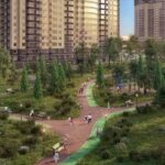 e86d7e1a-8f08-4f6e-9dcf-9ff87e904353