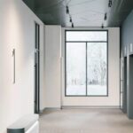 e8f71857-3eba-4e5e-8279-ae73ea5f3f78