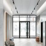 ebdf1314-f397-4174-b454-cce7aa8f3316