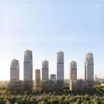 ee6f7d28-01b8-49be-9026-8b06347560fc