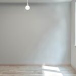 ef7e0187-703a-4795-9cde-9aabefe58f1b