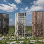 efc8ef77-edb5-43aa-ab5d-7f6167ef01f4 (1)