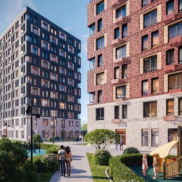 00f6e53f-11f2-48a0-accb-b8b3e63ebfca