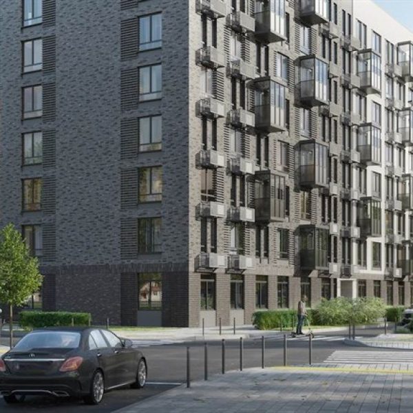 03aa7e57-739e-4b51-b588-66840c64b868