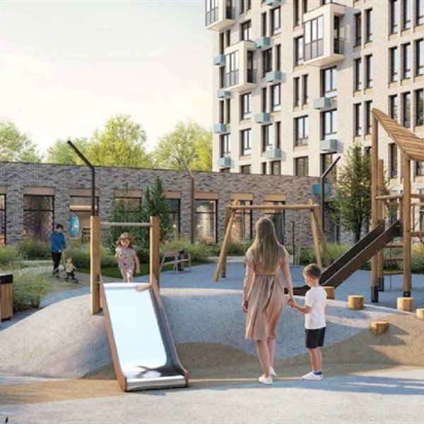 06e09399-bdd0-4243-b0c2-df9af3b00dff