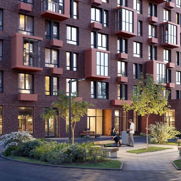 070058e2-9129-4199-882f-102c5dc07157