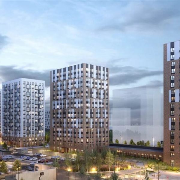 0773f835-e44d-43b1-ba97-ef4cad63068e