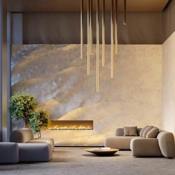 0b89b9ef-1e19-48a0-9cae-58894683cc9c