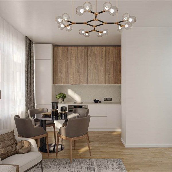 0b9ec8b8-0f74-4685-aace-4c77cb139de8