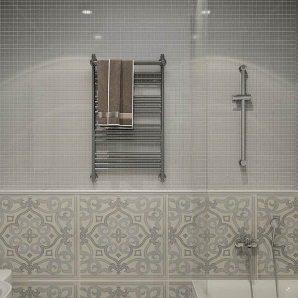 0ca7bba0-2ebc-4100-91af-a93d70c535da