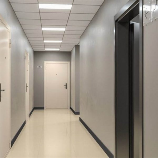 0d99d4b8-11d7-4745-ba15-8231adbfe8ec