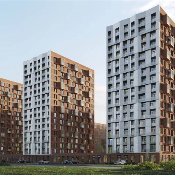 0deb6a1b-a643-48c2-b899-4cec55a8ae9d