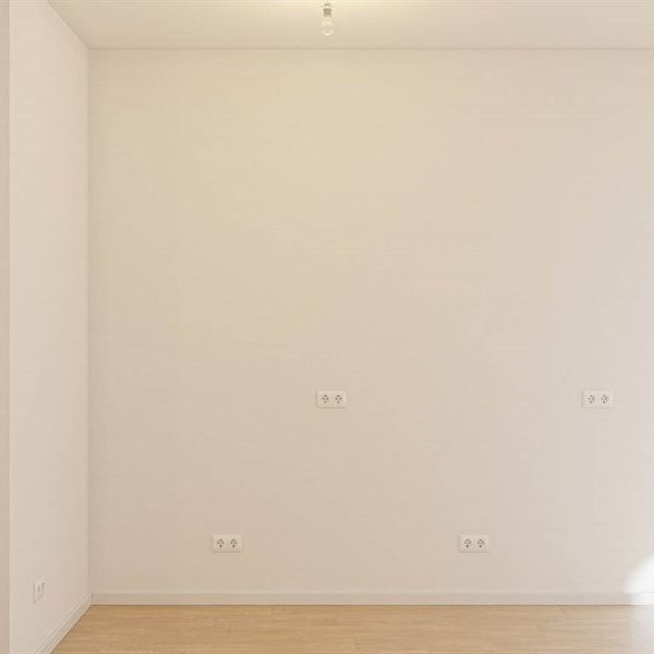 0f174b25-222f-400b-9eb8-89295af25a1e