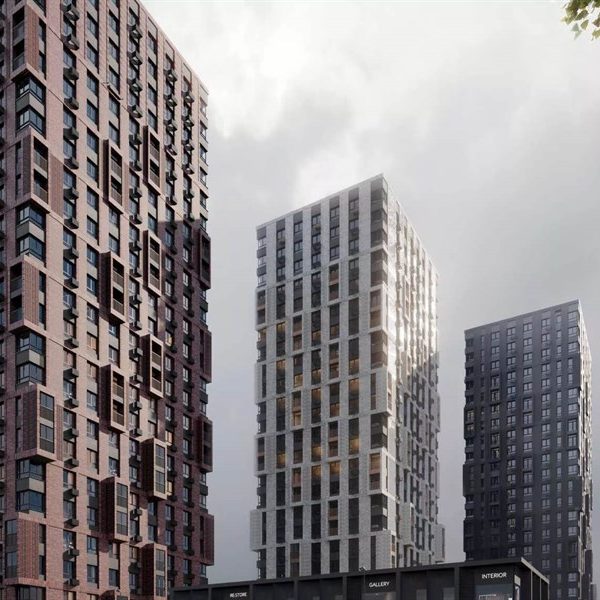 0fcedccf-9366-404b-b683-8afc38989fe6