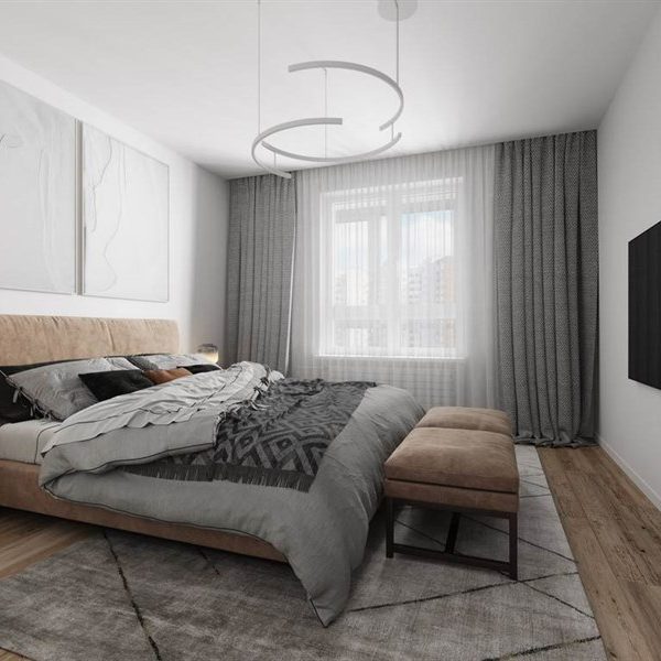 0fd3c59c-aae5-4752-b915-eaf8c7f0f7b4