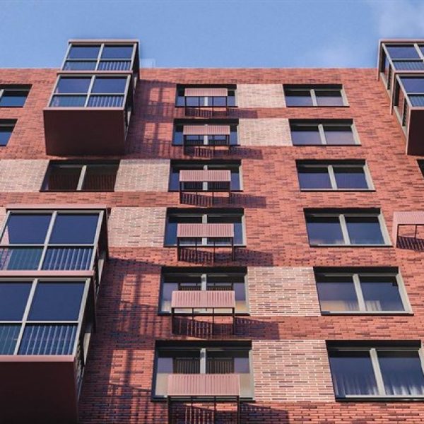 12bf1747-22ec-4a70-9a9e-cb94c8130c3a