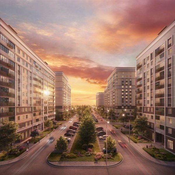 144fcfe5-23c6-49f8-830c-d844c372051e