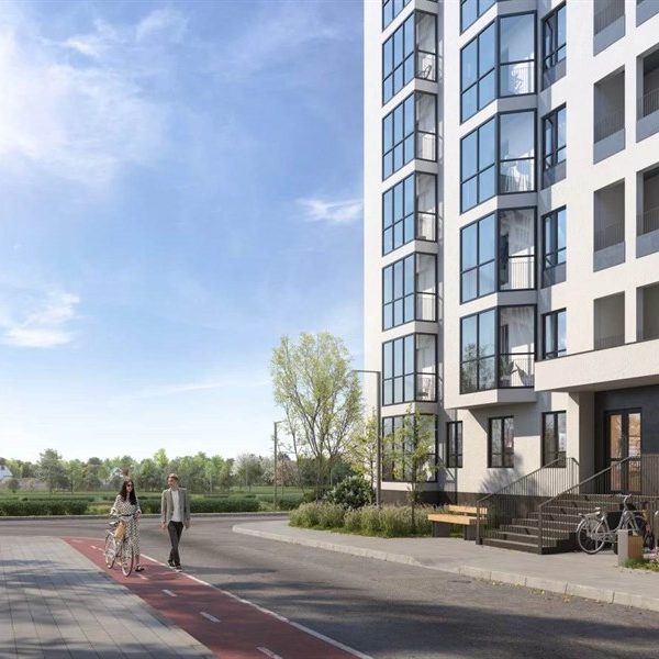 17cff40a-d625-4f66-8086-1641e6f73a4d