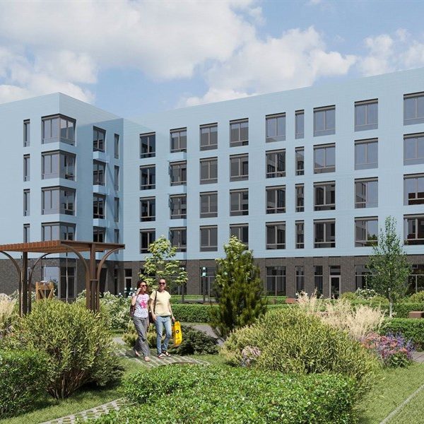 191ce61c-3b6e-4d58-9c7b-8feb7b7dc468