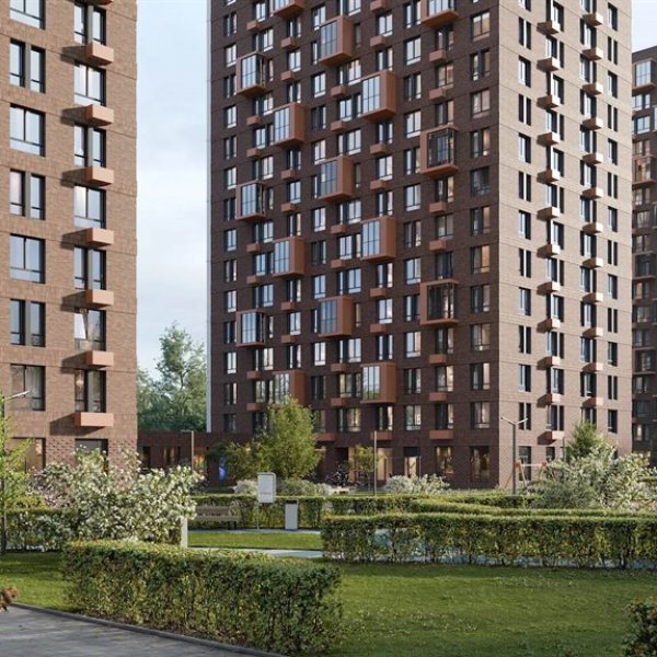 1b9dd587-1992-43a9-bd48-9e348089c853